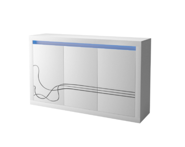 LK165   €229     H100/W165/D42 CM LK165 €229 H100/W165/D42 CM