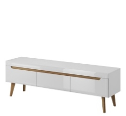 NRTV160 H50/W160/D40 CM NRTV160 H50/W160/D40 CM