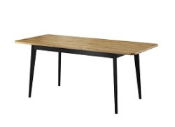 PST140 H76/W80/L140-180 CM PST140 H76/W80/L140-180 CM