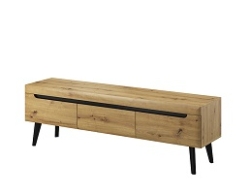 NRTV160 H50/W160/D40 CM NRTV160 H50/W160/D40 CM