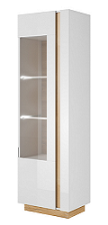 Arco Standing Cabinet 60 H194 /W60 /D40 CM