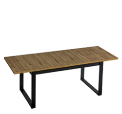 LA14 unfolded LA14 unfolded