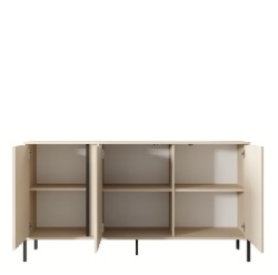 Dast Sideboard C 153 Dast Sideboard C 153