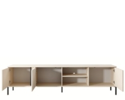 Dast rtv unit 203 Dast rtv unit 203