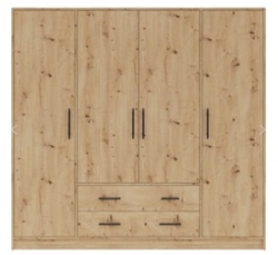 SR1 H190 / W200 / D56 CM SR1 H190 / W200 / D56 CM