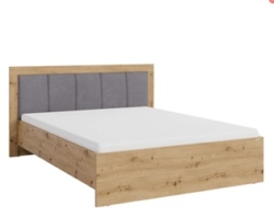 SR6 H98 / W181 / L208 CM SR6 H98 / W181 / L208 CM