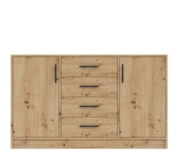 SRK1 H84 / W140 / D40 CM SRK1 H84 / W140 / D40 CM