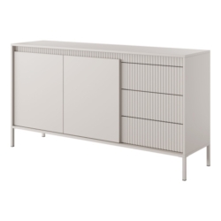 sideboard 153 2d3s