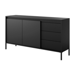 sideboard 187 2d3s
