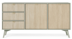 DRESSER – KSZ158