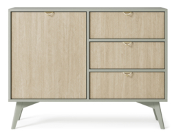 DRESSER – KSZD106