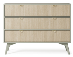 DRESSER – KSZ106