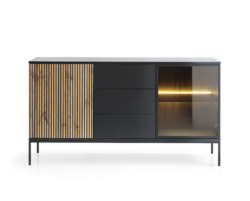 DRESSER – KSZ154