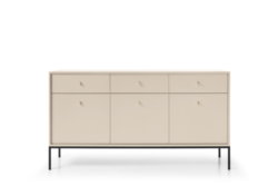 DRESSER – MKSZ154