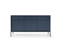 DRESSER – MKSZ154
