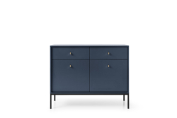 DRESSER – MKSZ104
