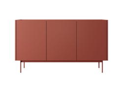 DRESSER – K144