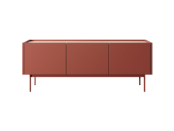 TV CABINET – RTV144