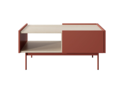 BENCH – L97