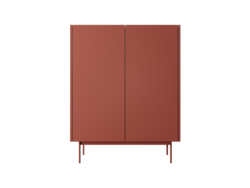 DRESSER – KD97