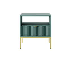 BEDSIDE TABLE – S54