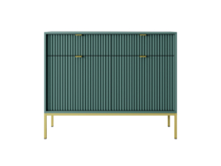 DRESSER – KSZ104