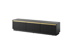 TV CABINET – 180