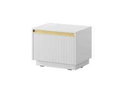 BEDSIDE TABLE– S54