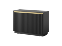 DRESSER – K103