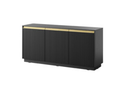 DRESSER – K154