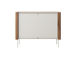 DRESSER – K105