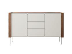 DRESSER – KSZ141
