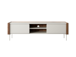 TV CABINET – RTV180