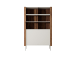 SHELVING – WSZ100