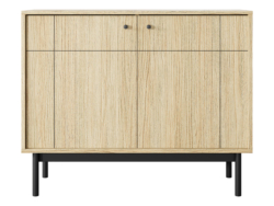 DRESSER – K104