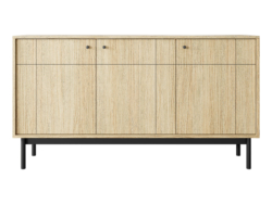 DRESSER – K154