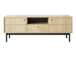 TV CABINET– RTV154