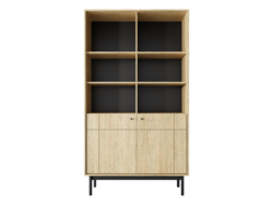 SHELVING – R104