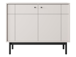 DRESSER – K104