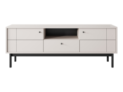 TV CABINET – RTV154