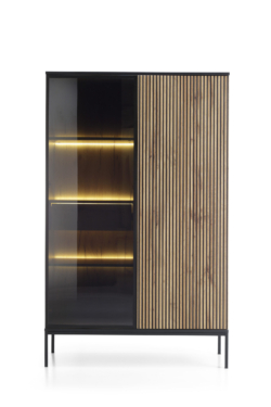 SHOWCASE – WTSZ104