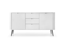 DRESSER – KSZ168