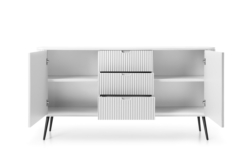 DRESSER – KSZ168