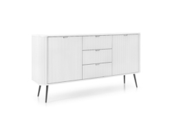 DRESSER – KSZ168