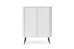 DRESSER – K103