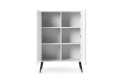 DRESSER – K103