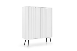 DRESSER – K103