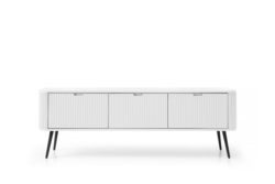 TV CABINET - RTV168