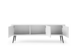 TV CABINET - RTV168