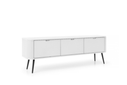 TV CABINET - RTV168